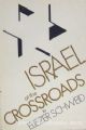 43975 Israel At The Crossroads